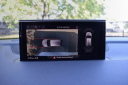 Thumbnail image of 2017 Audi Q7 at Milan Motors