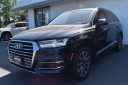 Thumbnail image of 2017 Audi Q7 at Milan Motors