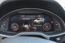 Thumbnail image of 2017 Audi Q7 at Milan Motors