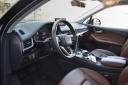 Thumbnail image of 2017 Audi Q7 at Milan Motors