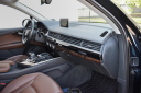 Thumbnail image of 2017 Audi Q7 at Milan Motors