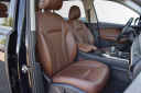 Thumbnail image of 2017 Audi Q7 at Milan Motors