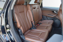2017 Audi Q7 3.0T quattro Premium Plus at Milan Motors