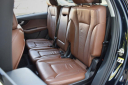 Thumbnail image of 2017 Audi Q7 at Milan Motors