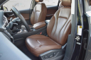 Thumbnail image of 2017 Audi Q7 at Milan Motors