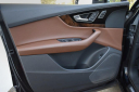Thumbnail image of 2017 Audi Q7 at Milan Motors