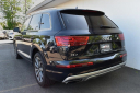 Thumbnail image of 2017 Audi Q7 at Milan Motors
