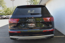 Thumbnail image of 2017 Audi Q7 at Milan Motors