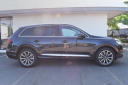 Thumbnail image of 2017 Audi Q7 at Milan Motors