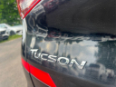 2019 Hyundai TUCSON SE at Vision Hyundai Webster