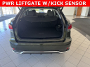 Thumbnail image of 2020 Lexus RX 450h at Johnson Lexus Of Durham