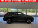 2020 Lexus RX 450h Base at Johnson Lexus Of Durham