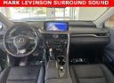 Thumbnail image of 2020 Lexus RX 450h at Johnson Lexus Of Durham