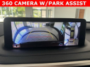 Thumbnail image of 2020 Lexus RX 450h at Johnson Lexus Of Durham
