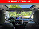Thumbnail image of 2020 Lexus RX 450h at Johnson Lexus Of Durham