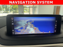Thumbnail image of 2020 Lexus RX 450h at Johnson Lexus Of Durham