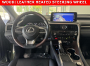 Thumbnail image of 2020 Lexus RX 450h at Johnson Lexus Of Durham