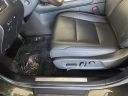 Thumbnail image of 2020 Lexus RX 450h at Johnson Lexus Of Durham