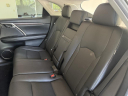 Thumbnail image of 2020 Lexus RX 450h at Johnson Lexus Of Durham