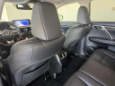 Thumbnail image of 2020 Lexus RX 450h at Johnson Lexus Of Durham