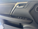 Thumbnail image of 2020 Lexus RX 450h at Johnson Lexus Of Durham