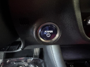 Thumbnail image of 2020 Lexus RX 450h at Johnson Lexus Of Durham