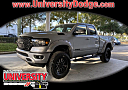 Thumbnail image of 2022 Ram 1500 at University Dodge Ram