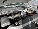 Thumbnail image of 2022 Ram 1500 at University Dodge Ram