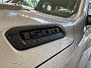 Thumbnail image of 2022 Ram 1500 at University Dodge Ram