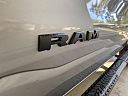 Thumbnail image of 2022 Ram 1500 at University Dodge Ram