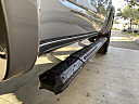 Thumbnail image of 2022 Ram 1500 at University Dodge Ram