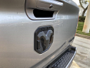 2022 Ram 1500 Big Horn at University Dodge Ram