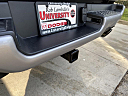 Thumbnail image of 2022 Ram 1500 at University Dodge Ram