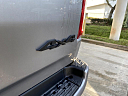 Thumbnail image of 2022 Ram 1500 at University Dodge Ram