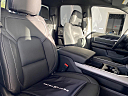 Thumbnail image of 2022 Ram 1500 at University Dodge Ram