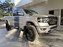 Thumbnail image of 2022 Ram 1500 at University Dodge Ram