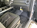 Thumbnail image of 2022 Ram 1500 at University Dodge Ram