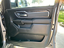 Thumbnail image of 2022 Ram 1500 at University Dodge Ram