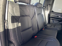 Thumbnail image of 2022 Ram 1500 at University Dodge Ram