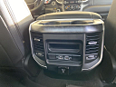 Thumbnail image of 2022 Ram 1500 at University Dodge Ram