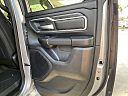 Thumbnail image of 2022 Ram 1500 at University Dodge Ram