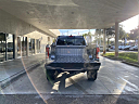 Thumbnail image of 2022 Ram 1500 at University Dodge Ram