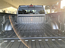 Thumbnail image of 2022 Ram 1500 at University Dodge Ram