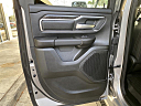 Thumbnail image of 2022 Ram 1500 at University Dodge Ram