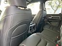 Thumbnail image of 2022 Ram 1500 at University Dodge Ram