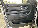 Thumbnail image of 2022 Ram 1500 at University Dodge Ram