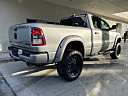 Thumbnail image of 2022 Ram 1500 at University Dodge Ram