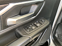 Thumbnail image of 2022 Ram 1500 at University Dodge Ram
