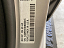 Thumbnail image of 2022 Ram 1500 at University Dodge Ram