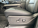 Thumbnail image of 2022 Ram 1500 at University Dodge Ram